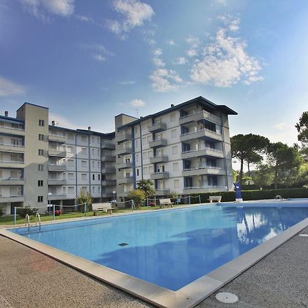 Apartament Residenza Althea Lignano Sabbiadoro Pokój zdjęcie